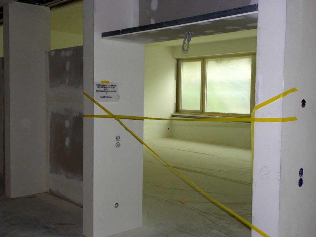 116_0474_JPG-1352414524