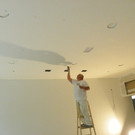 116_0468_JPG-1352414512