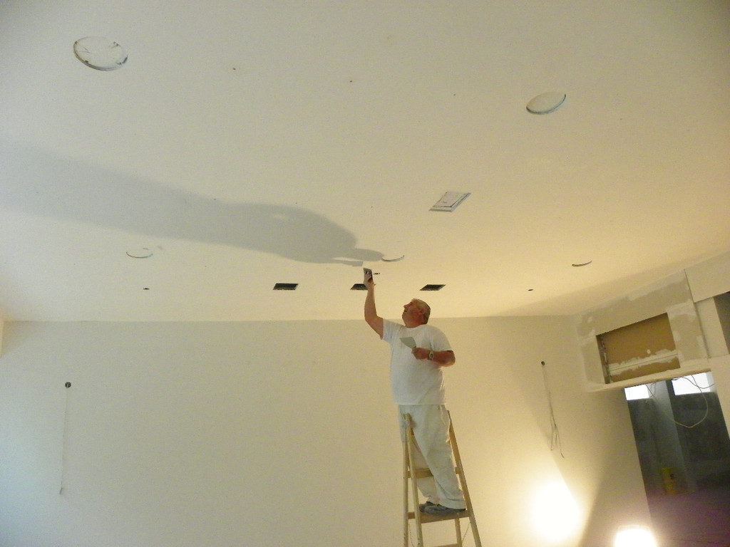 116_0468_JPG-1352414512