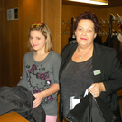 DSCN8380.JPG