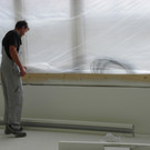 116_0475_JPG-1352414528