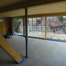 116_3237_JPG-1352415435