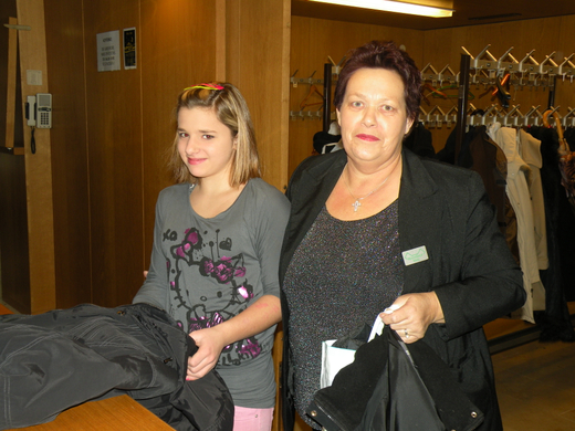 DSCN8380.JPG
