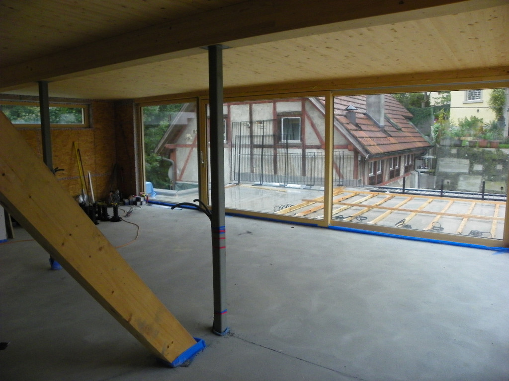 116_3237_JPG-1352415435