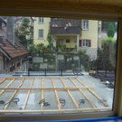 116_3238_JPG-1352415439