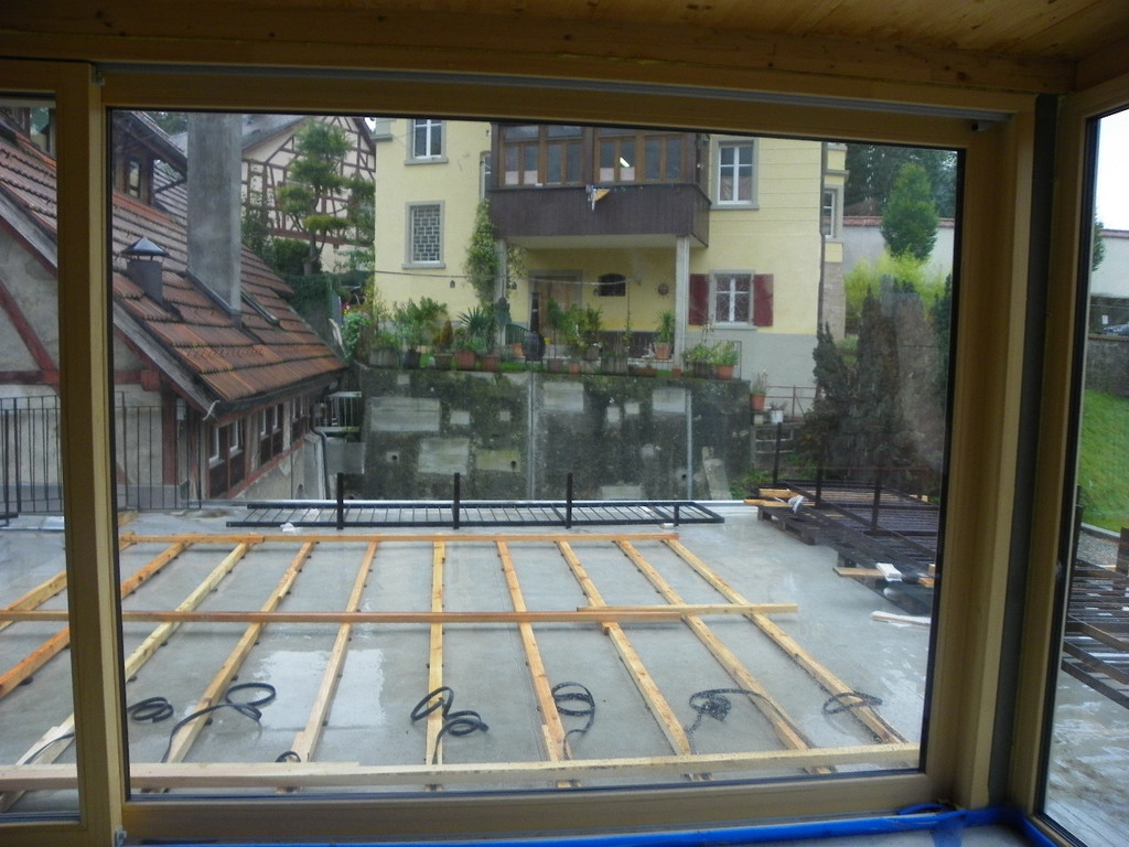 116_3238_JPG-1352415439