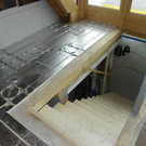 116_3247_JPG-1352415468