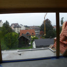 116_3239_JPG-1352415442