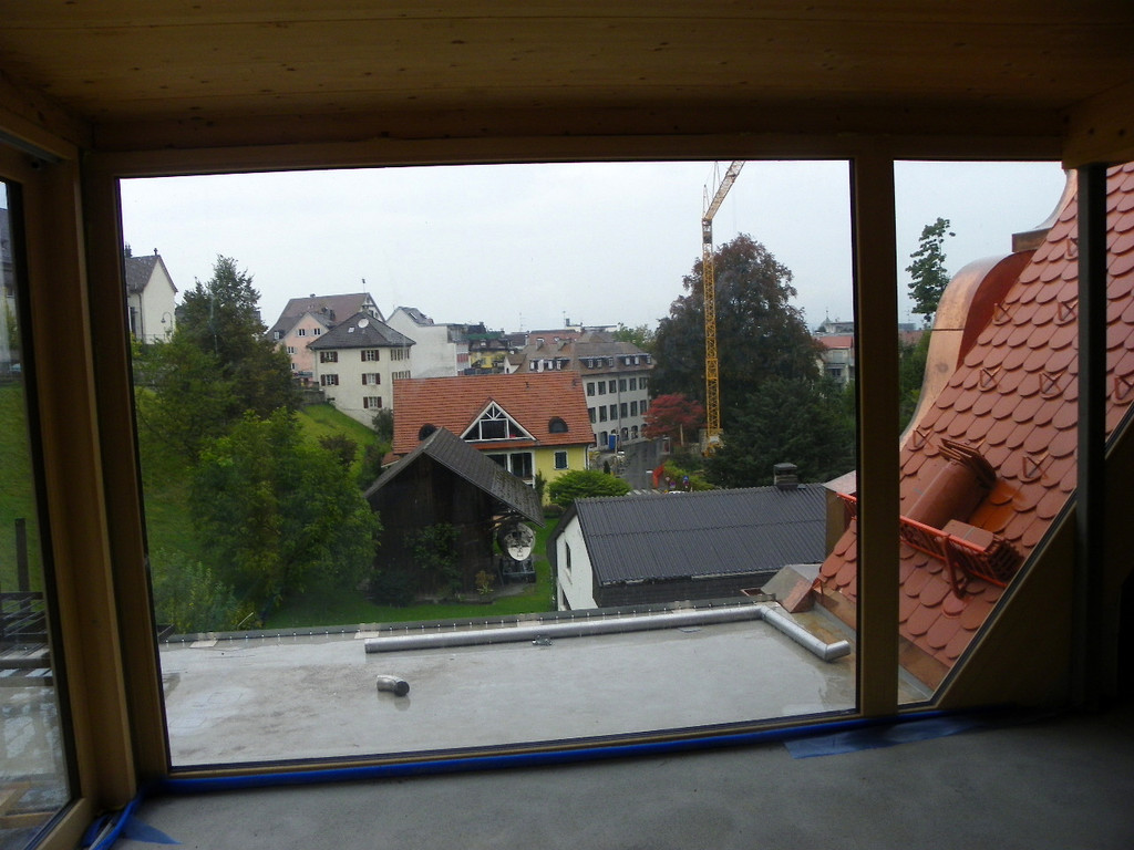 116_3239_JPG-1352415442