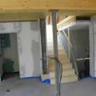 116_3240_JPG-1352415446