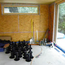 116_3241_JPG-1352415451