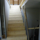 116_3242_JPG-1352415455