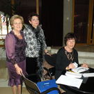 DSCN8384.JPG