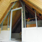 116_3243_JPG-1352415459