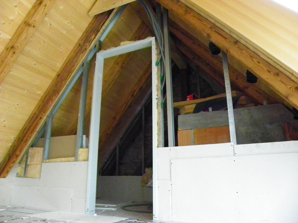 116_3243_JPG-1352415459