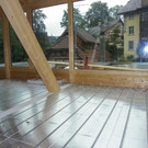 116_3246_JPG-1352415463