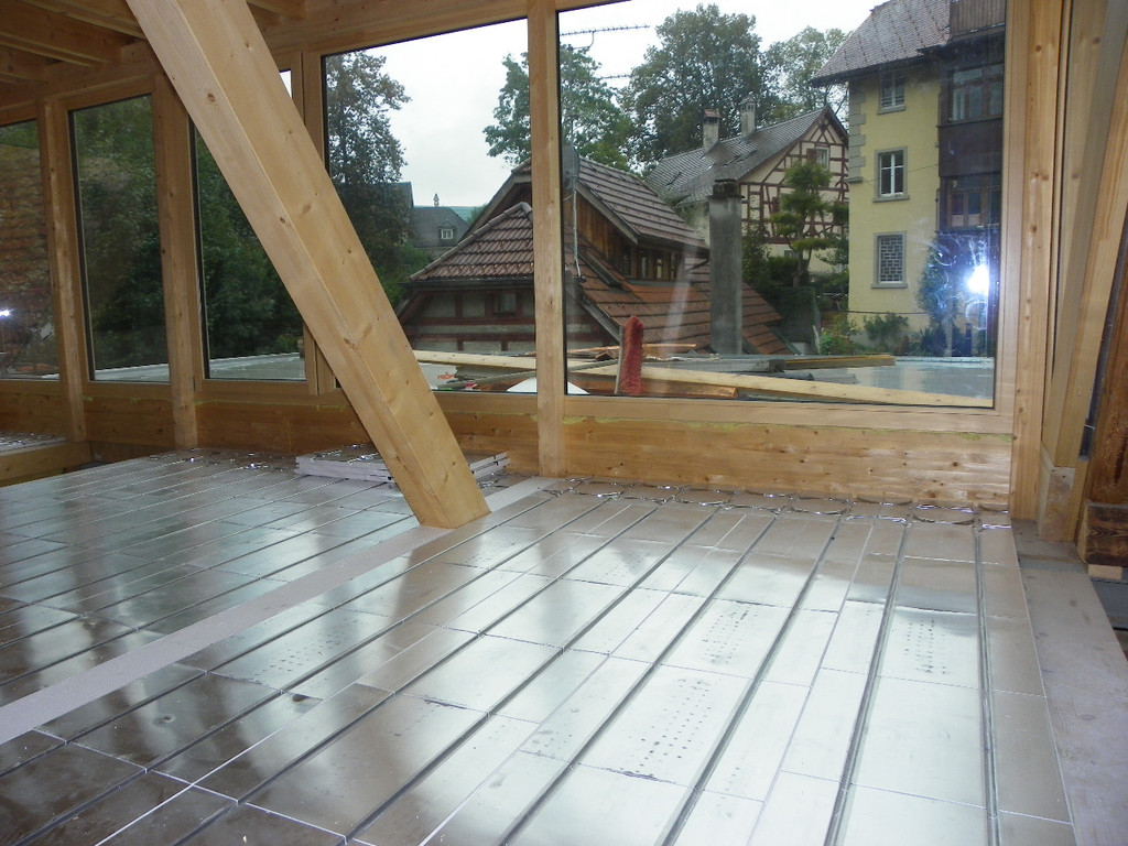 116_3246_JPG-1352415463