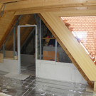 116_3248_JPG-1352415472