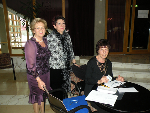 DSCN8384.JPG