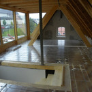 116_3251_JPG-1352415476