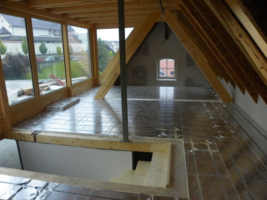 116_3251_JPG-1352415476