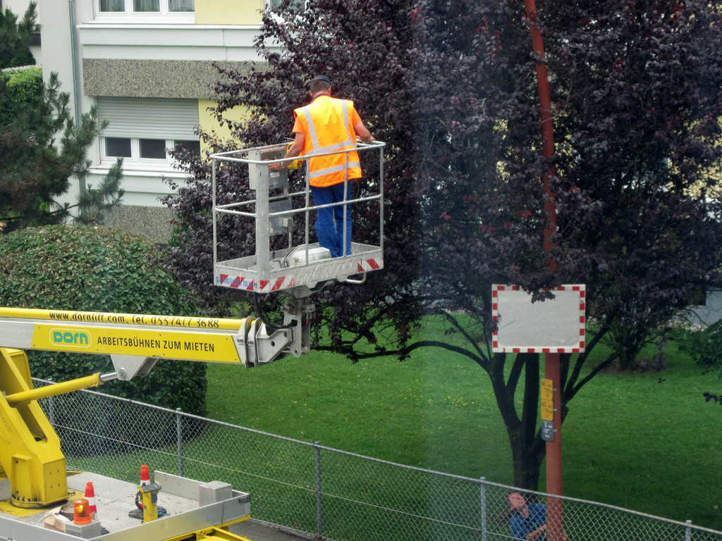 IMG_0907_JPG-1352416011