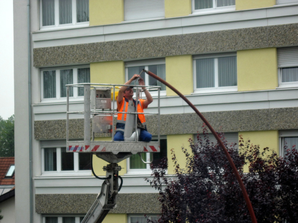 IMG_0904_JPG-1352415996