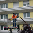 IMG_0906_JPG-1352416005