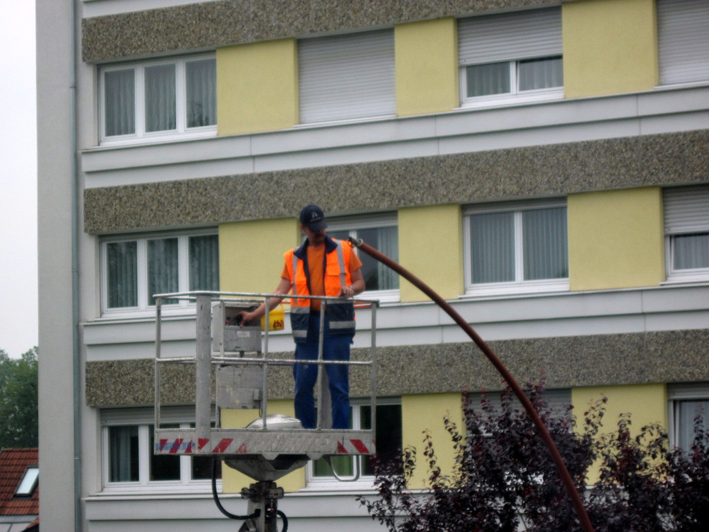 IMG_0906_JPG-1352416005