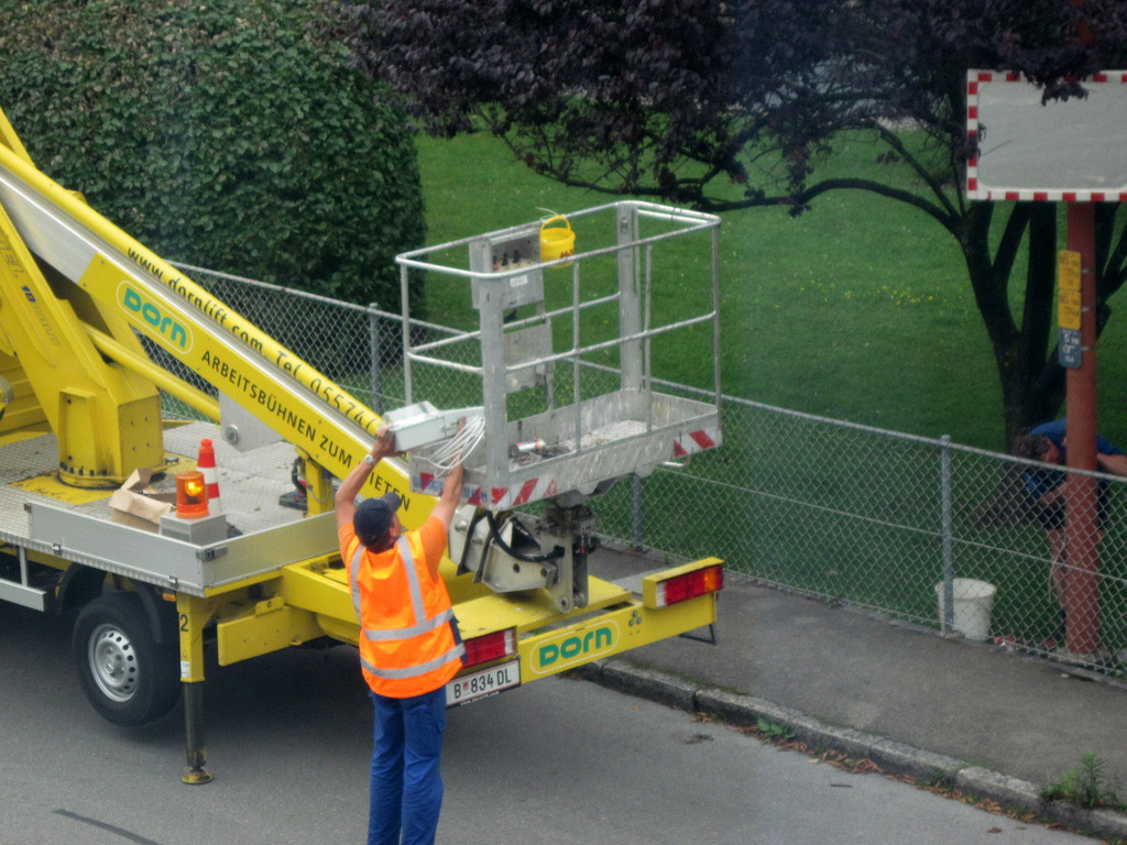 IMG_0911_JPG-1352416016