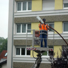 IMG_0915_JPG-1352416025