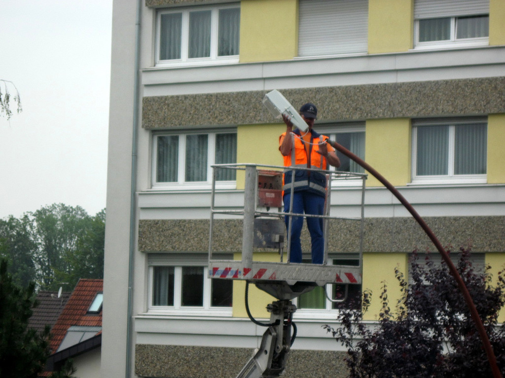 IMG_0915_JPG-1352416025