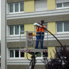 IMG_0916_JPG-1352416030