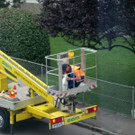 IMG_0912_JPG-1352416021