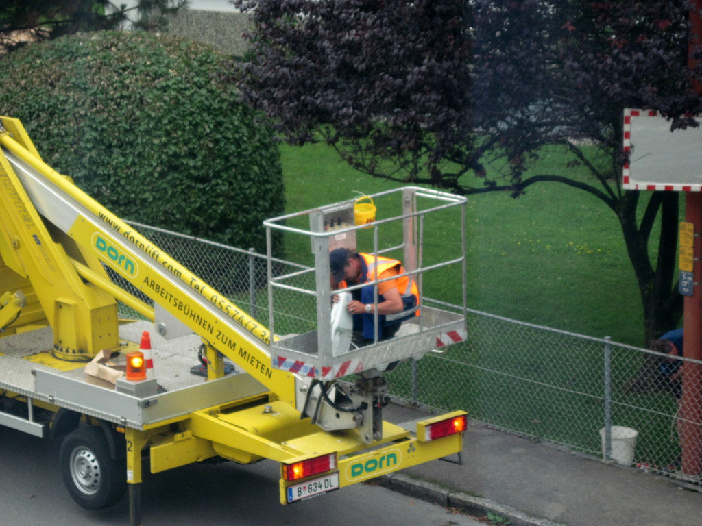 IMG_0912_JPG-1352416021