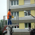 IMG_0918_JPG-1352416034