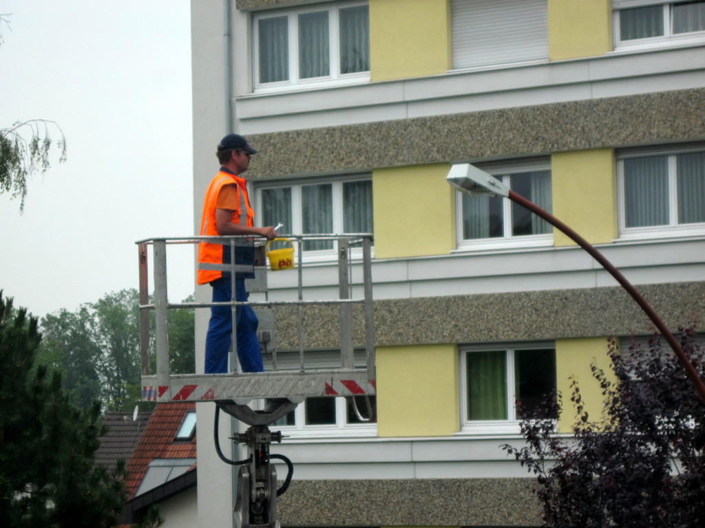 IMG_0918_JPG-1352416034