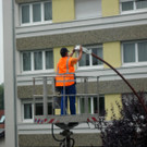 IMG_0919_JPG-1352416037