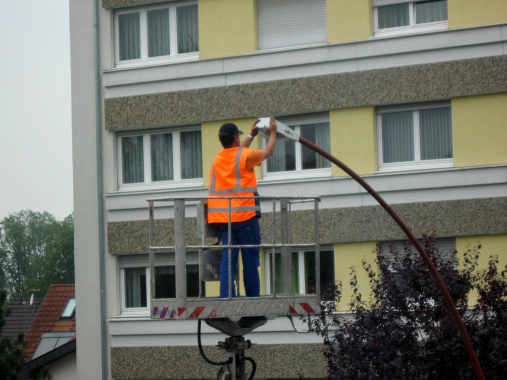 IMG_0919_JPG-1352416037