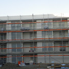 116_1463_JPG-1352417925