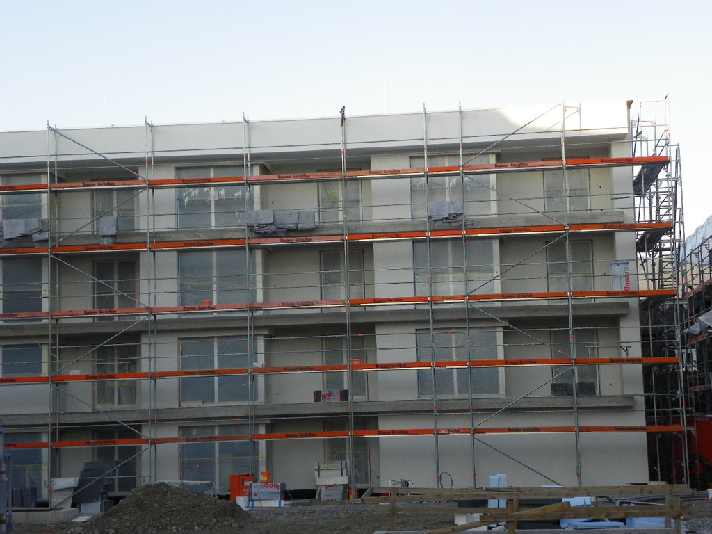 116_1463_JPG-1352417925