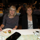 DSCN8388.JPG