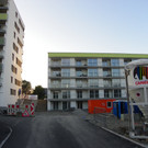 116_1469_JPG-1352417929