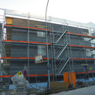 116_1472_JPG-1352417933