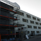 116_1473_JPG-1352417937