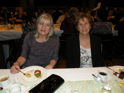 DSCN8388.JPG