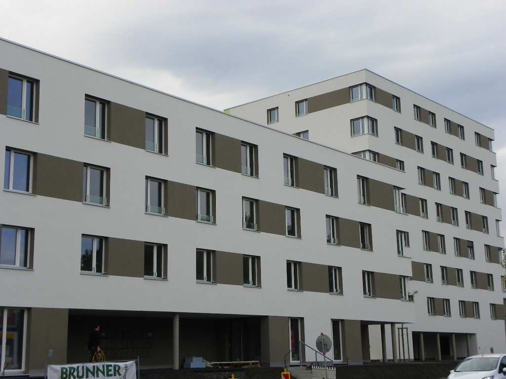 116_2824_JPG-1352418011