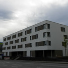 116_2831_JPG-1352418027