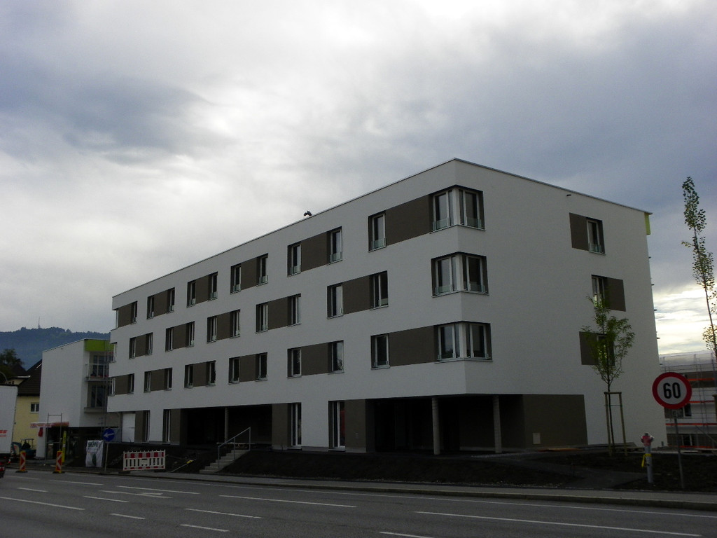 116_2831_JPG-1352418027