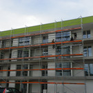 116_2852_JPG-1352418031